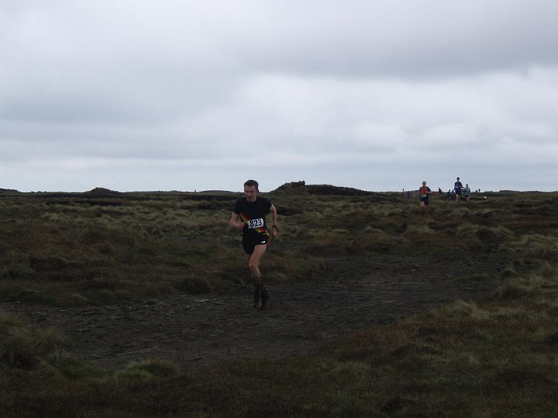 Crowden Horseshoe May 10 144.jpg